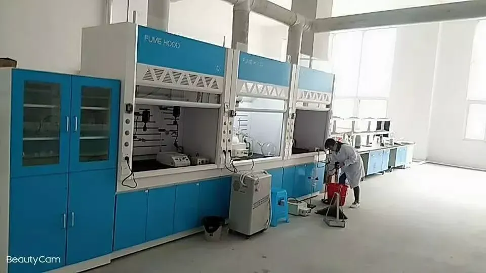其他图片