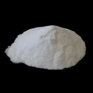 碳酸氢钠