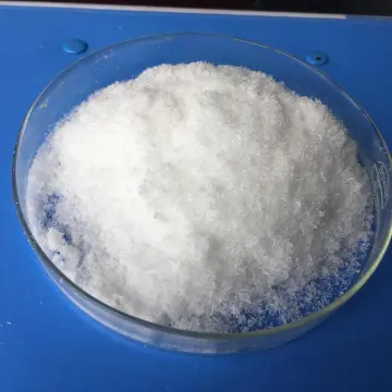 对甲基苯甲酸