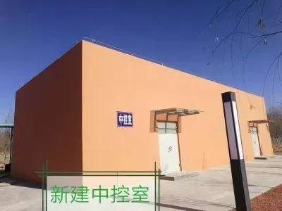 其他图片