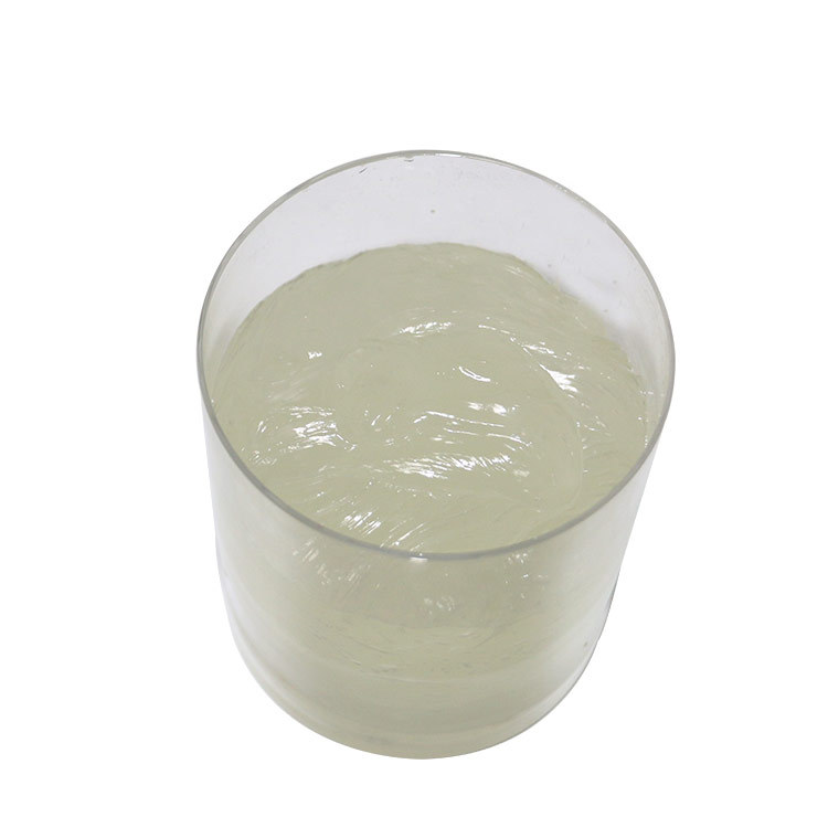 脂肪醇聚氧乙烯醚硫酸铵