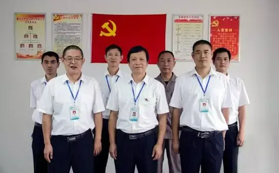 其他图片