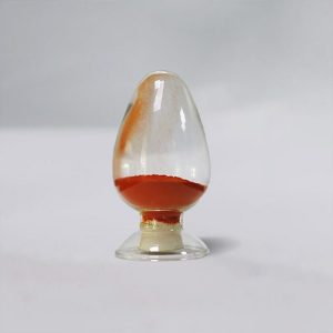 分散红玉LCHA-2G