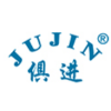 东明俱进化工有限公司
