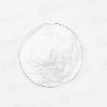 NMN β-烟酰胺单核苷酸