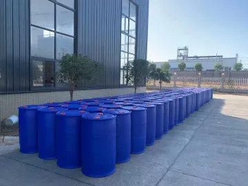 椰油酰胺丙基甜菜碱