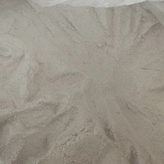 2-氯吩噻嗪