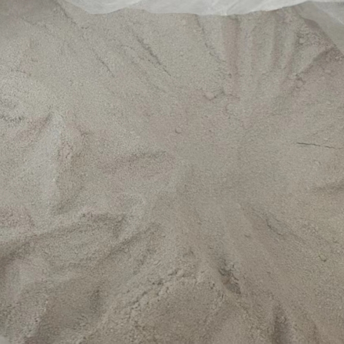 2-氯吩噻嗪