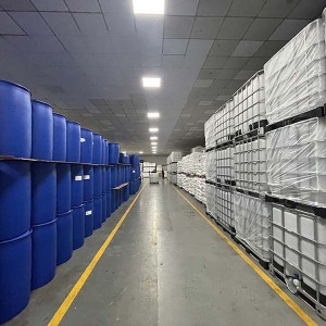 Polyethylene oxide,Macrogol，Carbowax; Carbowax Sentry;