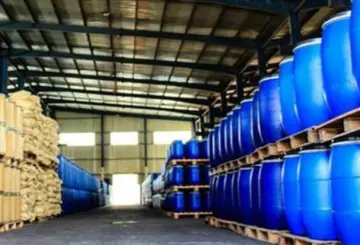 2-氯-5-氯甲基-1,3-噻唑