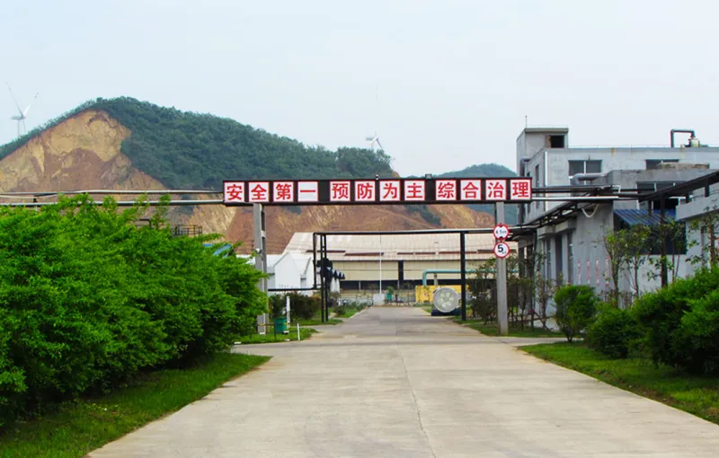 其他图片