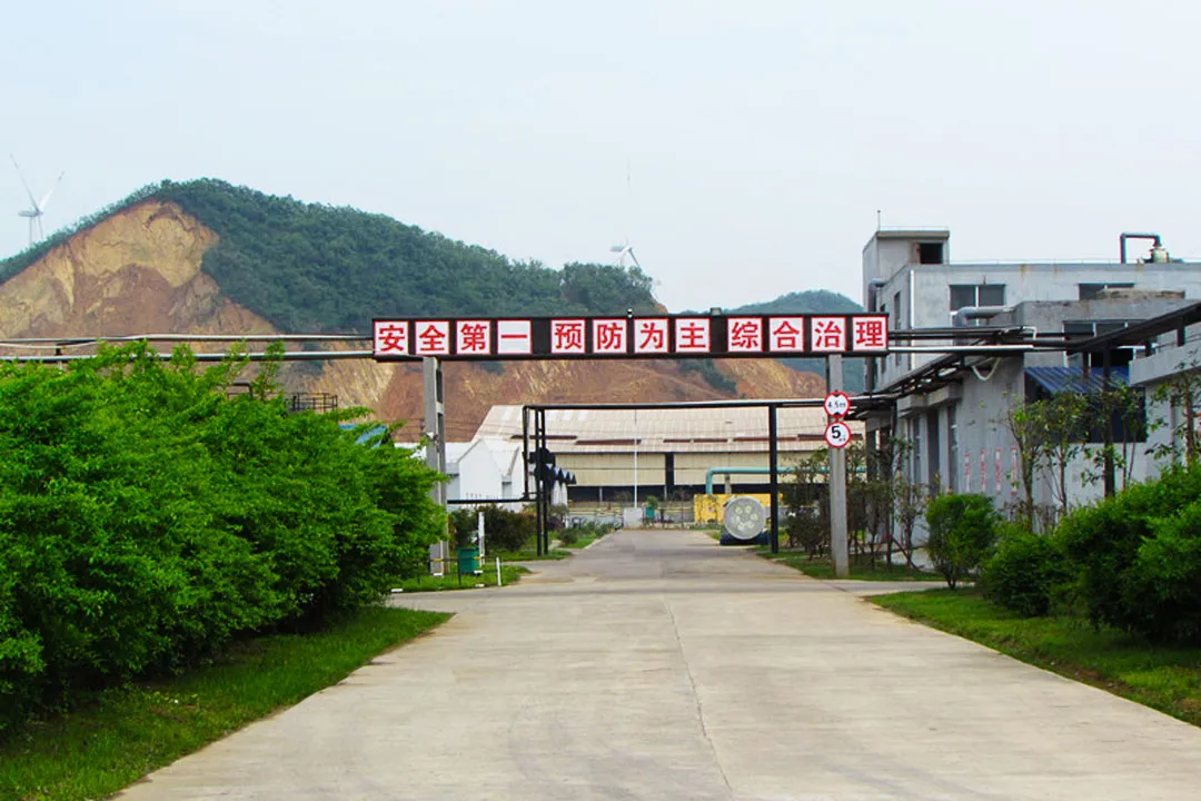 其他图片