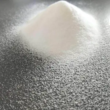 微晶纤维素胶态二氧化硅共处理物
