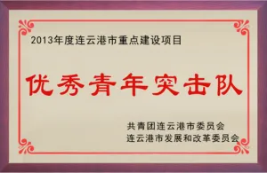 其他证书