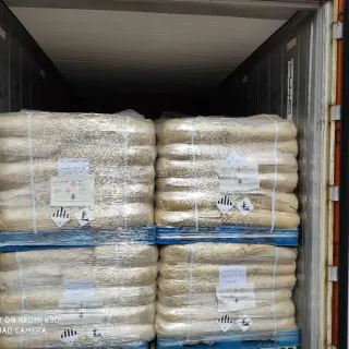 热销 工厂价 橡胶防老剂 6PPD(4020)
