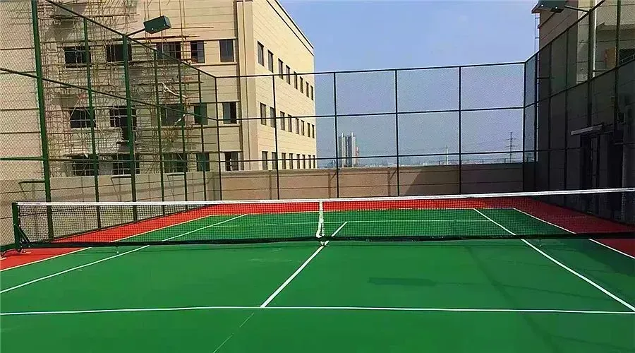 其他图片