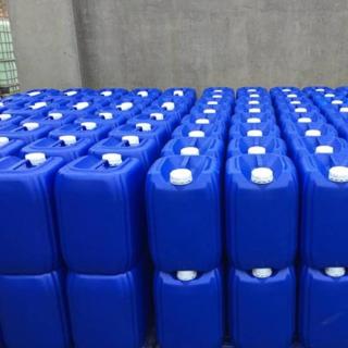 2,4-二氟苄胺