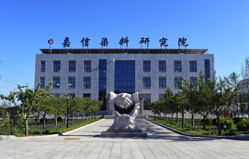 厂房大门