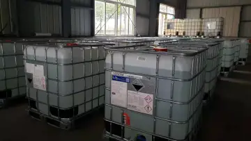 甲基磺酸