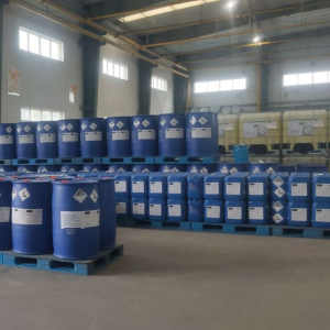 2-氯-5-氯甲基噻唑