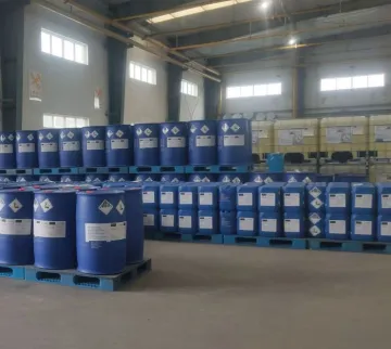 2-氯-5-氯甲基噻唑