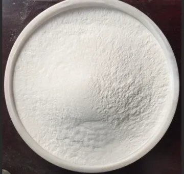 盐酸赖氨酸