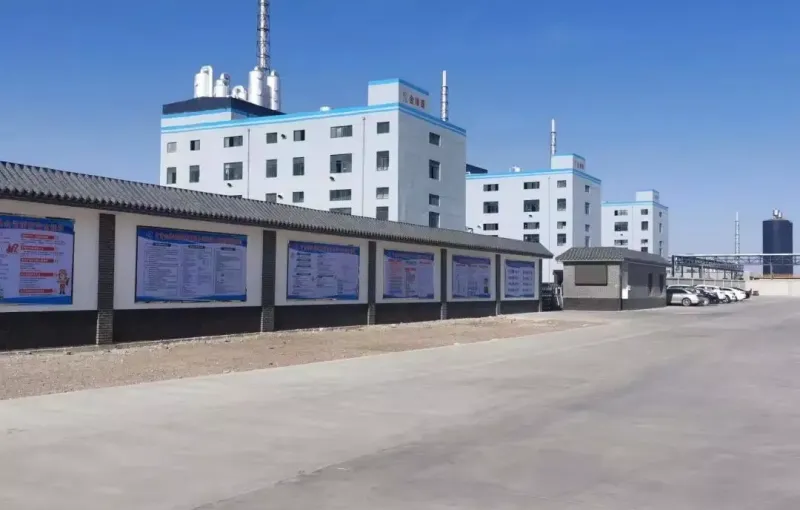 其他图片