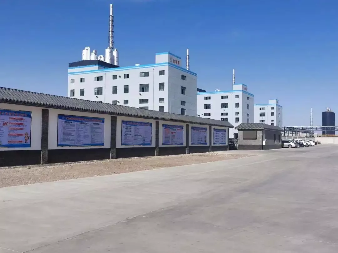 其他图片