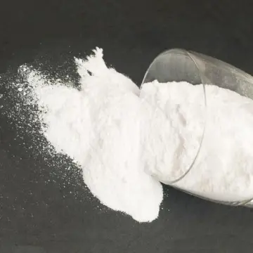 间甲基苯甲酸