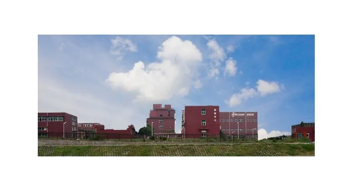 其他图片