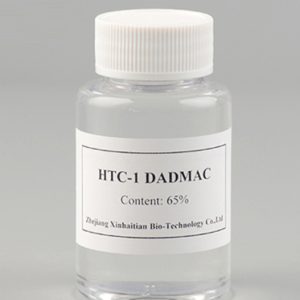 (DADMAC)二甲基二烯丙基氯化铵（阳离子单体）
