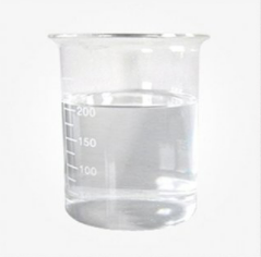 碳酸乙烯酯/1,3-二氧戊环-2-酮/CAS 96-49-1