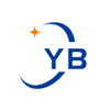 河北银佰合金焊材有限公司