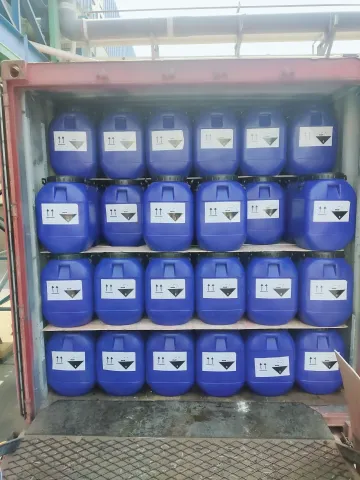 ferrous chloride, iron chloride, iron ii chloride