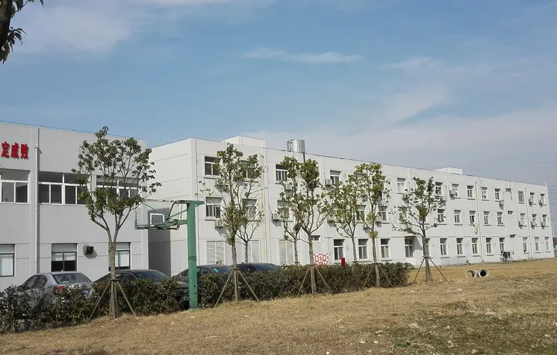 其他图片