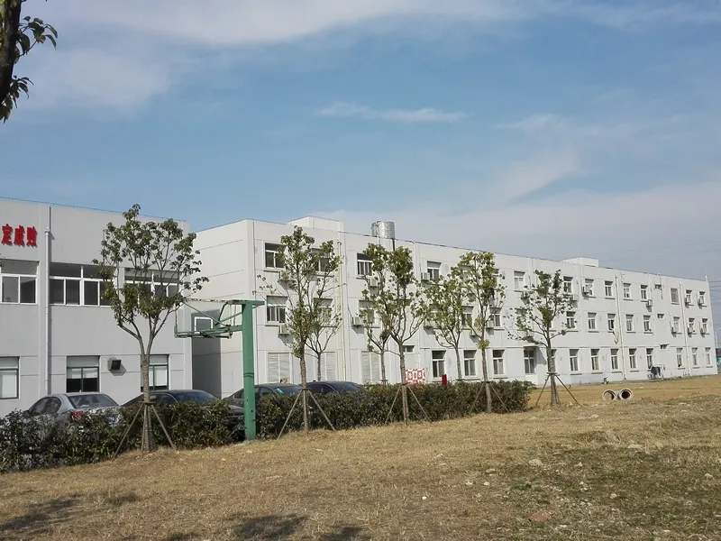 其他图片