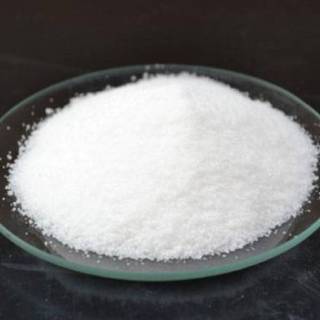 2-碘-5-溴苄氯