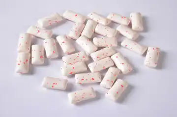 复配被膜剂4910 （软糖脱模剂4910）