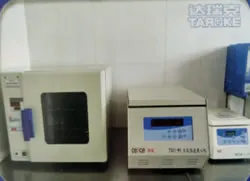 其他图片