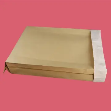 超细系列氧化铁红