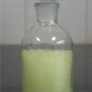 2,6-二氯对硝基苯胺/阿丽散/CAS 99-30-9