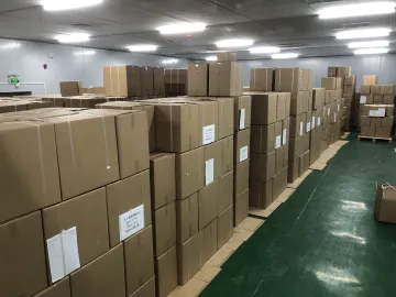 抗坏血酸棕榈酸酯