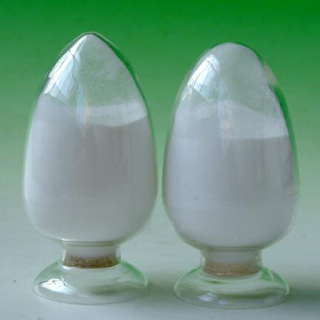 3-氨基-4-甲氧基乙酰苯胺/CAS 6375-47-9