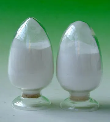 3-氨基-4-甲氧基乙酰苯胺