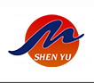 洛阳申雨钼业有限责任公司