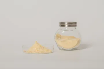 氨基寡糖素、低聚壳聚糖