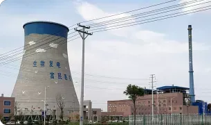 生产车间
