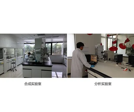 其他图片