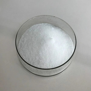 紫檀茋糖苷 CAS 38967-99-6