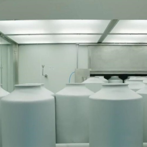 2-双环己基膦-2',6'-二甲氧基联苯